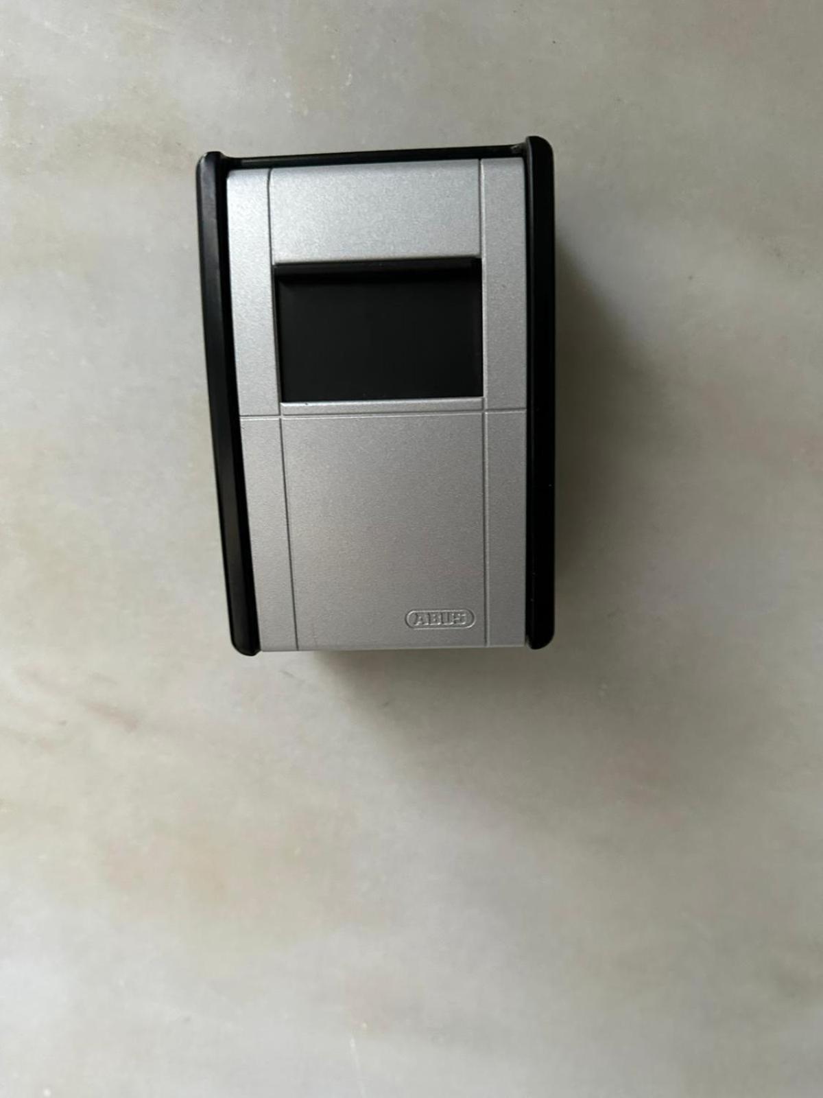 Dream Apartment "Self Check In" Thessaloniki Exterior photo