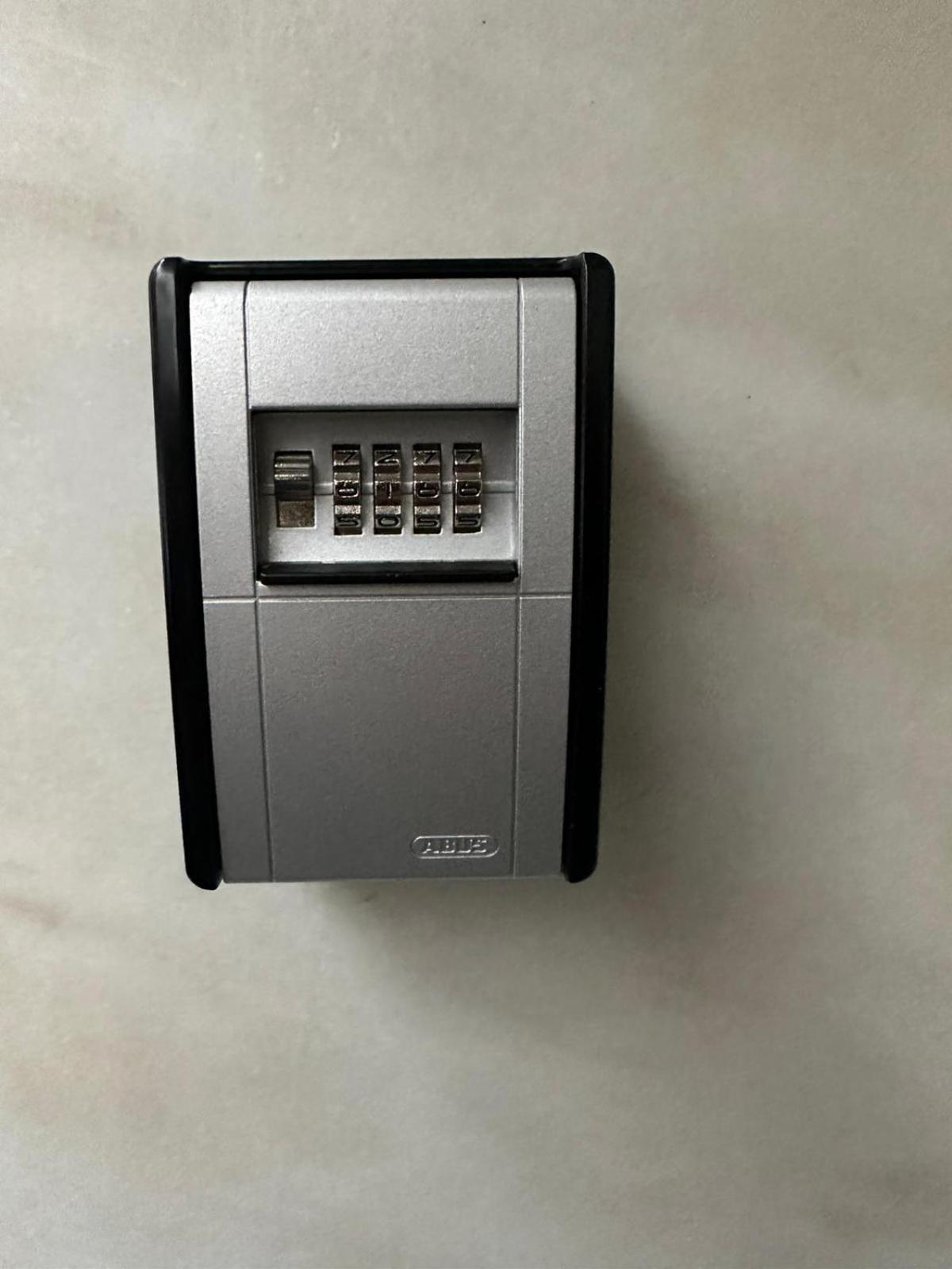 Dream Apartment "Self Check In" Thessaloniki Exterior photo